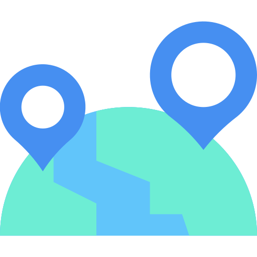 conexão grátis ícone conexão grátis ícone