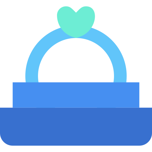 사랑 무료 아이콘 사랑 무료 아이콘