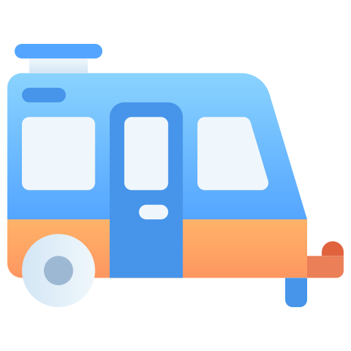 voyage Icône gratuit voyage Icône gratuit