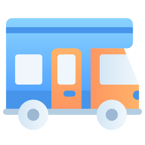 voyage Icône gratuit voyage Icône gratuit