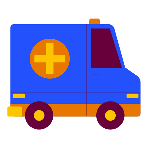 transport kostenlos Icon transport kostenlos Icon