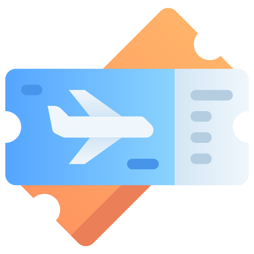 voyage Icône gratuit voyage Icône gratuit