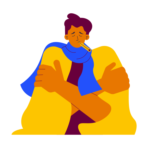 medizinisch kostenlos Icon