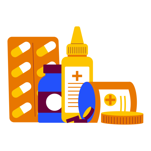 médico grátis ícone médico grátis ícone
