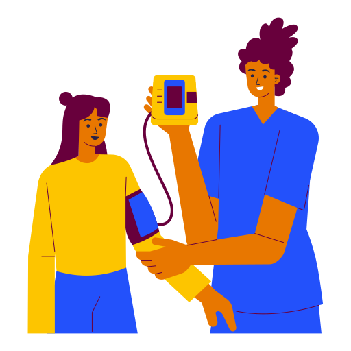 medizinisch kostenlos Icon