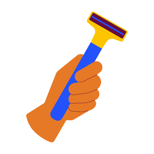 soins de beauté Icône gratuit soins de beauté Icône gratuit
