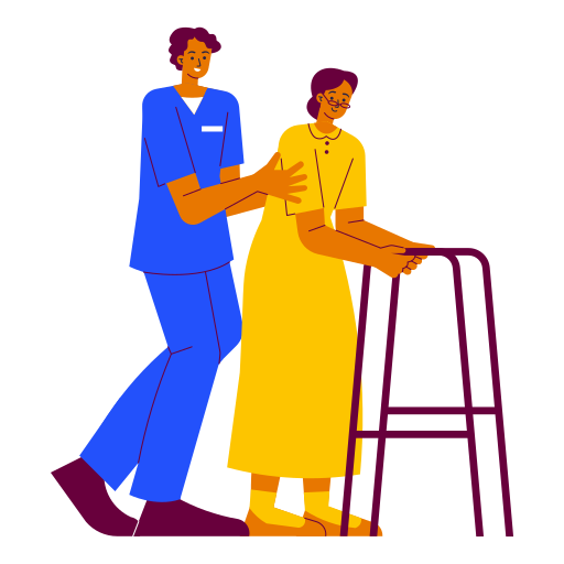Medical free icon Medical free icon