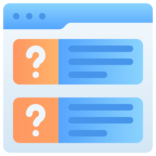 information kostenlos Icon