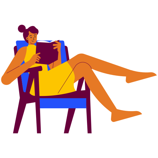livre Icône gratuit livre Icône gratuit