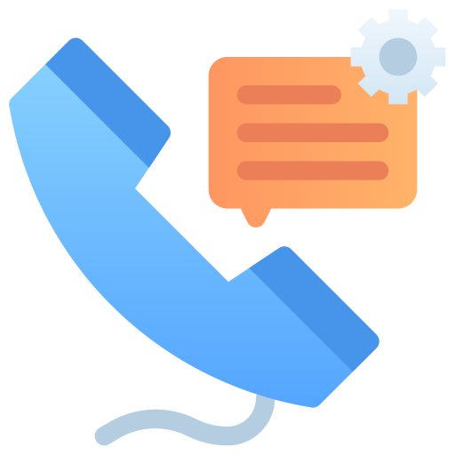 telefone grátis ícone telefone grátis ícone