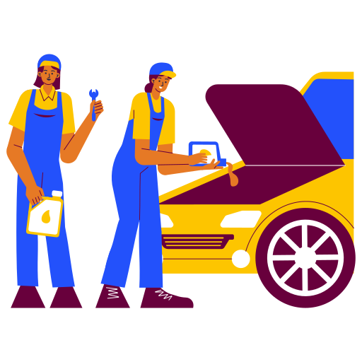 automobil kostenlos Icon automobil kostenlos Icon