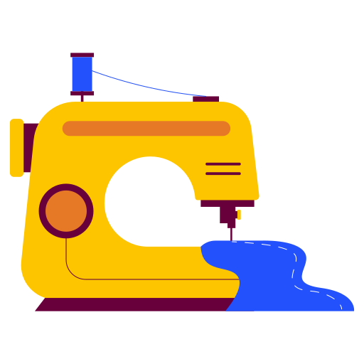 Clothes free icon Clothes free icon