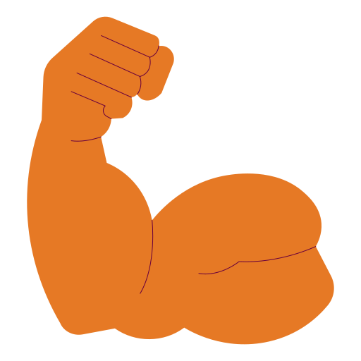 academia grátis ícone academia grátis ícone