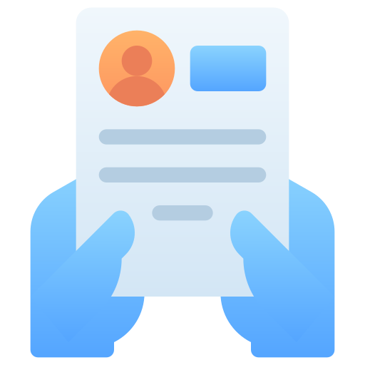 Business free icon Business free icon