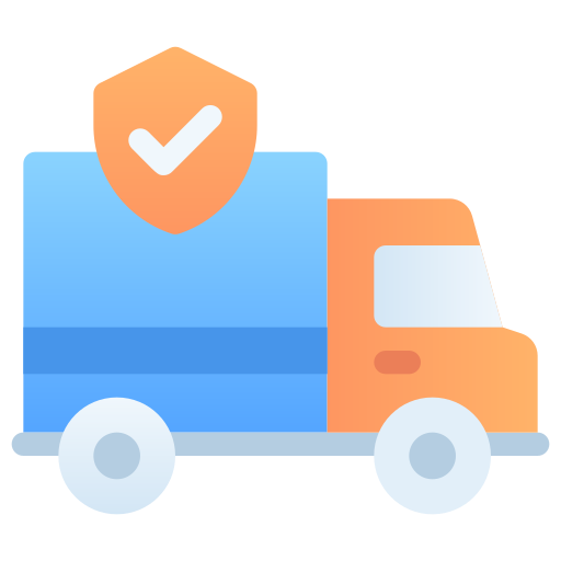 Щит бесплатно иконка