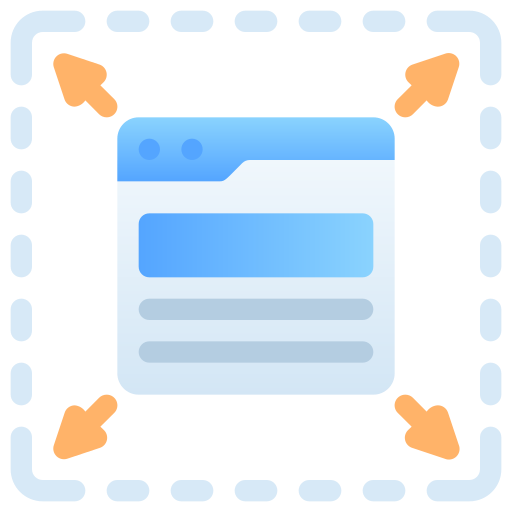 aplicación icono gratis