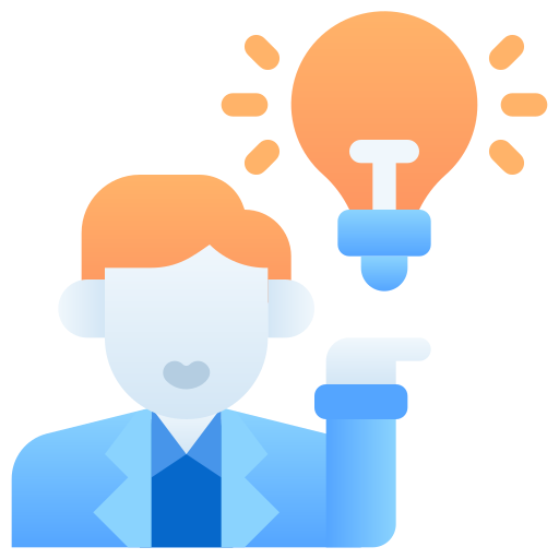 unternehmen kostenlos Icon unternehmen kostenlos Icon