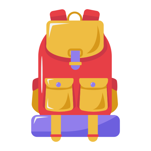 viagem grátis ícone viagem grátis ícone