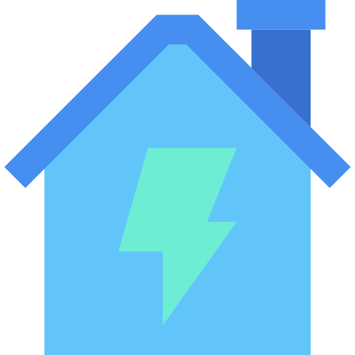 Power free icon Power free icon