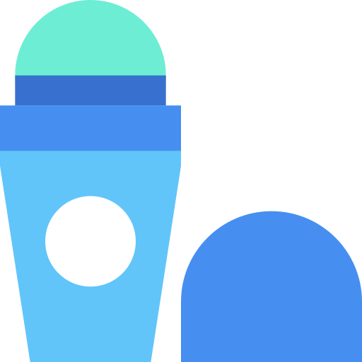 schönheit kostenlos Icon schönheit kostenlos Icon