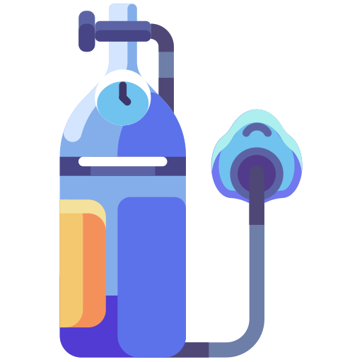 médico icono gratis