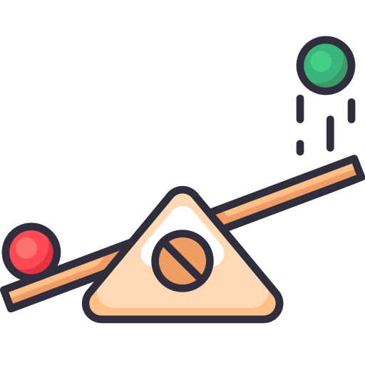 tecnología icono gratis