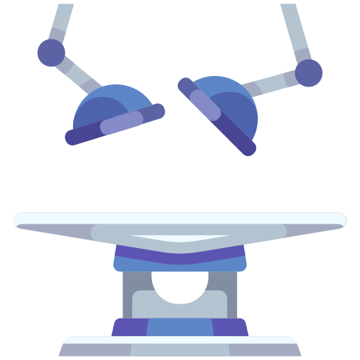 médico icono gratis