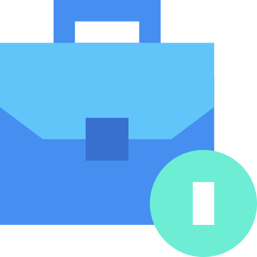 negocio icono gratis