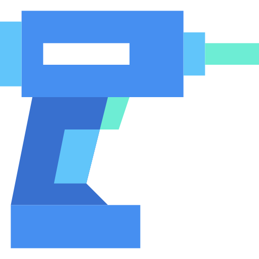Tool free icon