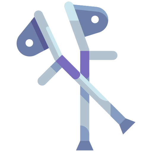 médico grátis ícone