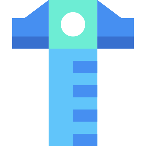 Tool free icon Tool free icon