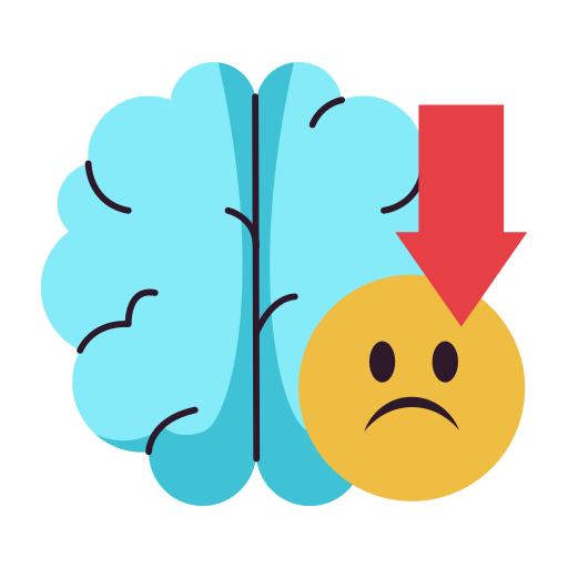 stress kostenlos Icon stress kostenlos Icon