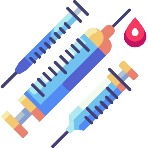 médico grátis ícone médico grátis ícone