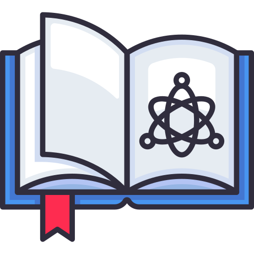 livro grátis ícone livro grátis ícone