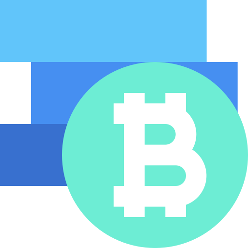 monedas icono gratis