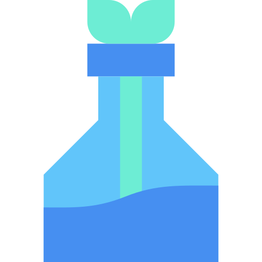 School free icon School free icon