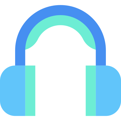 música icono gratis