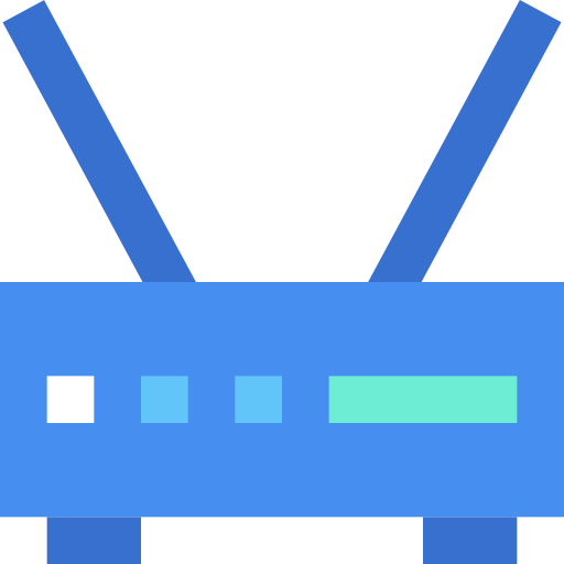 tecnología icono gratis