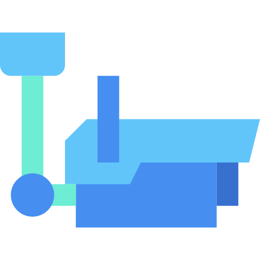 видео бесплатно иконка
