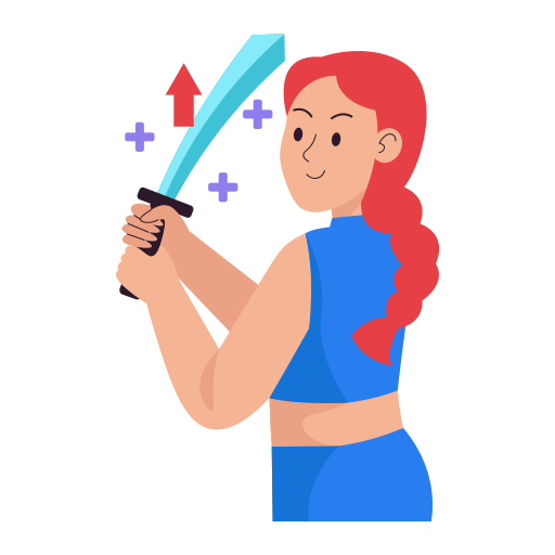 Gaming free icon Gaming free icon