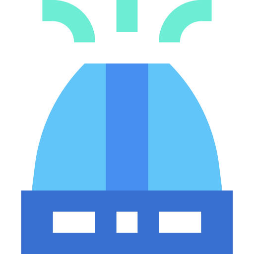 tecnología icono gratis