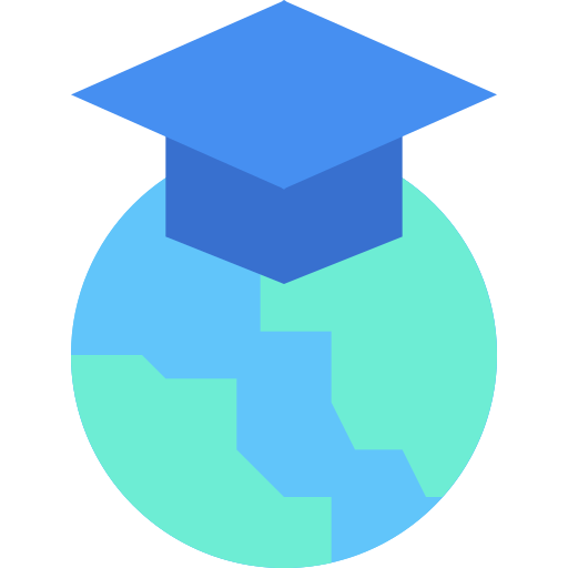 schule kostenlos Icon