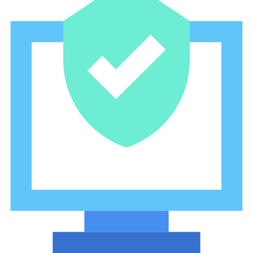 tecnología icono gratis