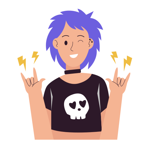 생활 양식 무료 아이콘