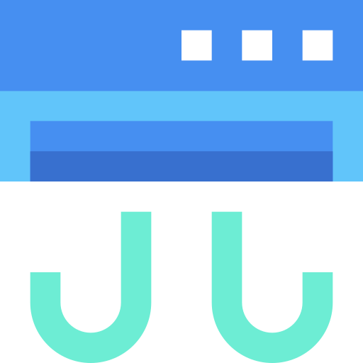 tecnología icono gratis