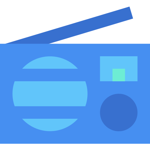 música icono gratis