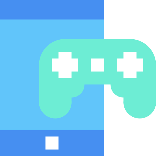 jeu Icône gratuit jeu Icône gratuit