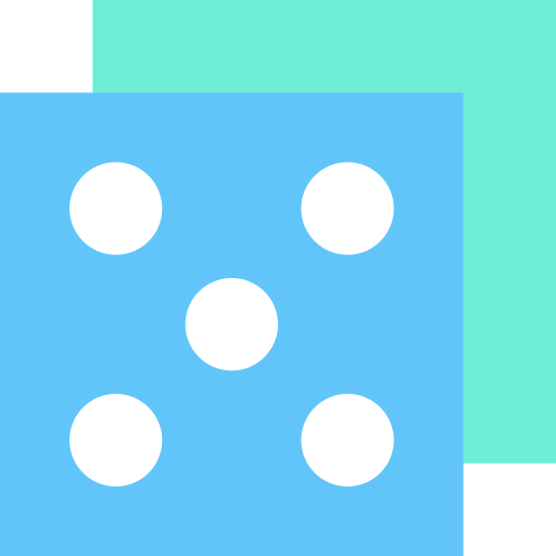 jeu Icône gratuit jeu Icône gratuit