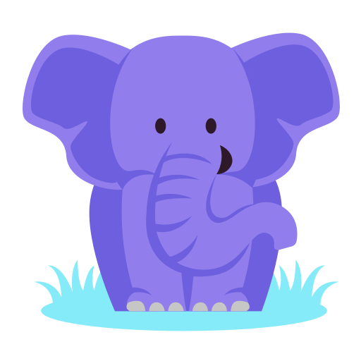 animal Icône gratuit animal Icône gratuit