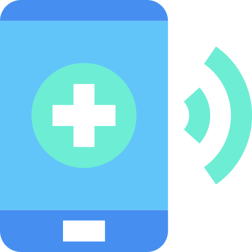 médico grátis ícone médico grátis ícone
